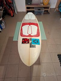 serfino kite rrd