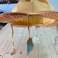 Lampadario bambino/bambina