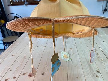 Lampadario bambino/bambina