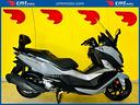 sym-cruisym-300-finanziabile-grigio-scuro-19
