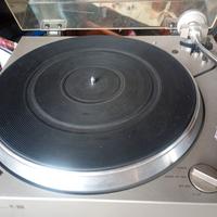 Pioneer 3000