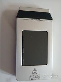 Ionoforesi beauty Florence limited edition