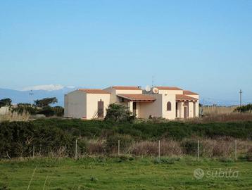 R.G.E. 201/2018 Tempio Pausania