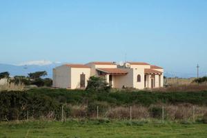 R.G.E. 201/2018 Tempio Pausania