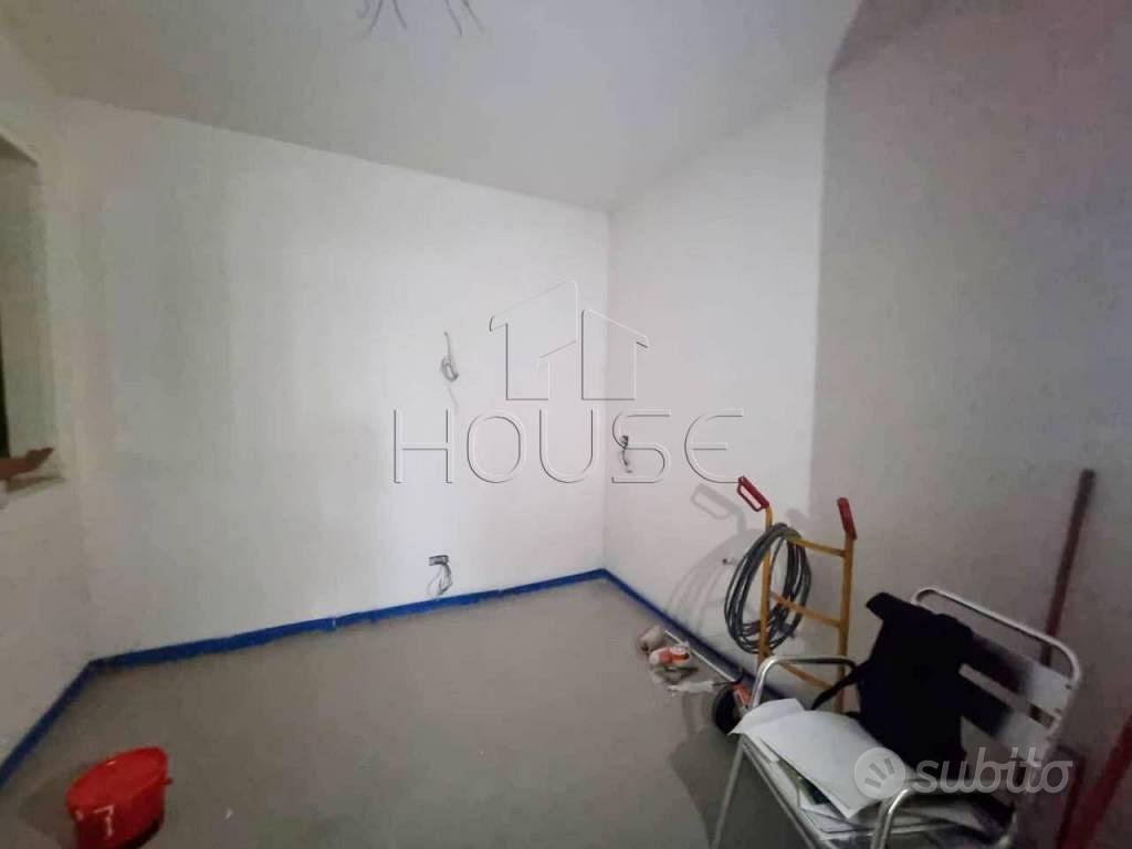 Appartamento – AR - Vista 5