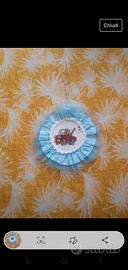 appendino culla o porta