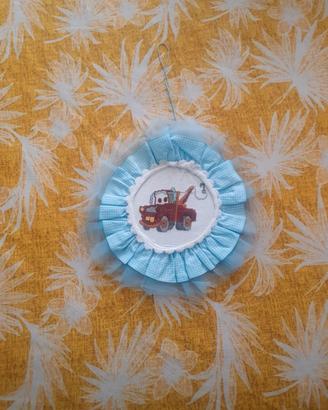 appendino culla o porta