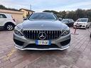 mercedes-benz-c-250-bluetec-4matic-automatic-premi