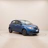 lancia-ypsilon-3-serie-ypsilon-1-0-firefly-5-