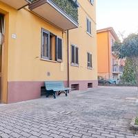 Anzola emilia - lavino di mezzo - stanza