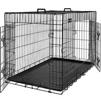 Kennel