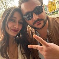 Cuochi stagione 2026