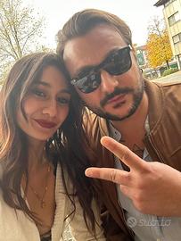 Cuochi stagione 2026