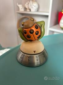 Timer da cucina Thun