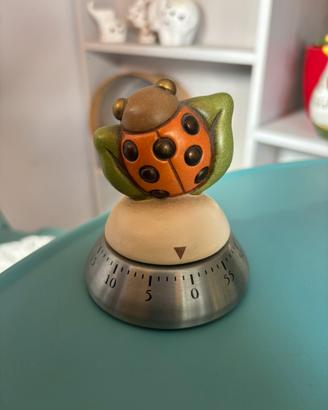 Timer da cucina Thun