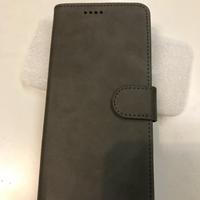 Custodia Huawai P20 Lite