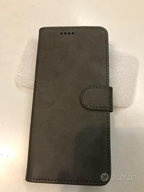 Custodia Huawai P20 Lite