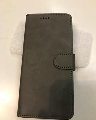 Custodia Huawai P20 Lite