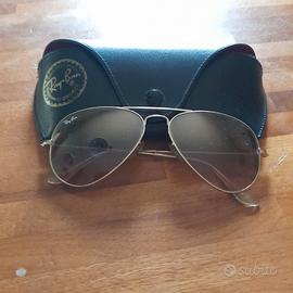 Occhiali da sole Ray-ban