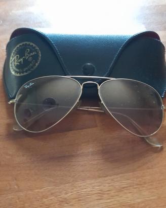 Occhiali da sole Ray-ban