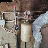 bruciatore nocciolino