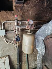 bruciatore nocciolino