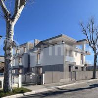 Appartamento Cervia [RIF DRSN4VRG]