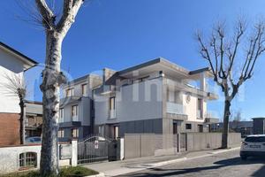 Appartamento Cervia [RIF DRSN4VRG]