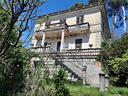 villa-singola-a-fontana-liri