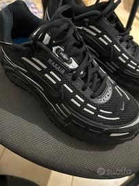 Nike air max tl 2.5