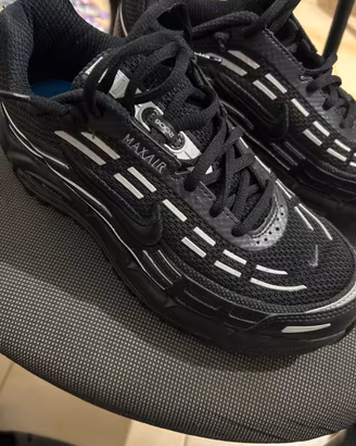 Nike air max tl 2.5