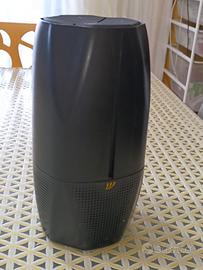 modem wifi con alexa