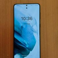 SAMSUNG s21+ (21 plus)