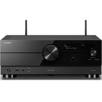 Yamaha RX-A2A