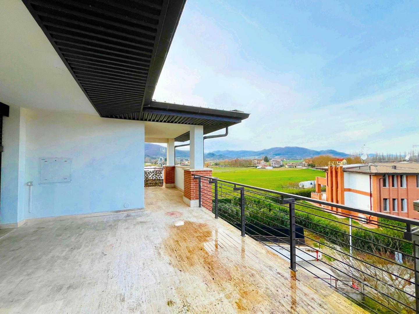 Appartamento – Umbertide, Perugia - Vista 4
