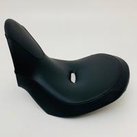 SELLA DUCATI XDIAVEL PILOTA BASSA CD 96880271A