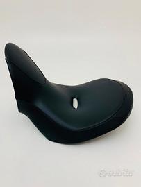 SELLA DUCATI XDIAVEL PILOTA BASSA CD 96880271A