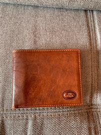 PORTAFOGLIO THE BRIDGE