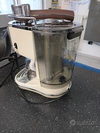 macchina da caffè 