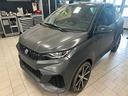 aixam-coupe-ecoupe-gti-ambition
