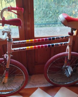 Bici da Clown