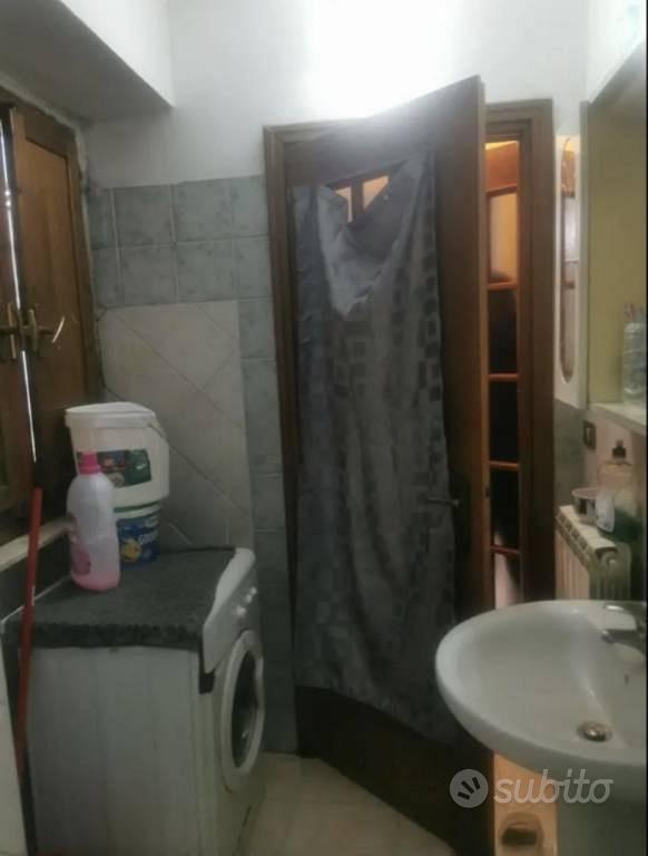 Appartamento – Torino, Borgo Dora, Circoscrizione 7 - Vista 5