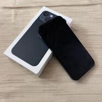 iPhone 13 mini