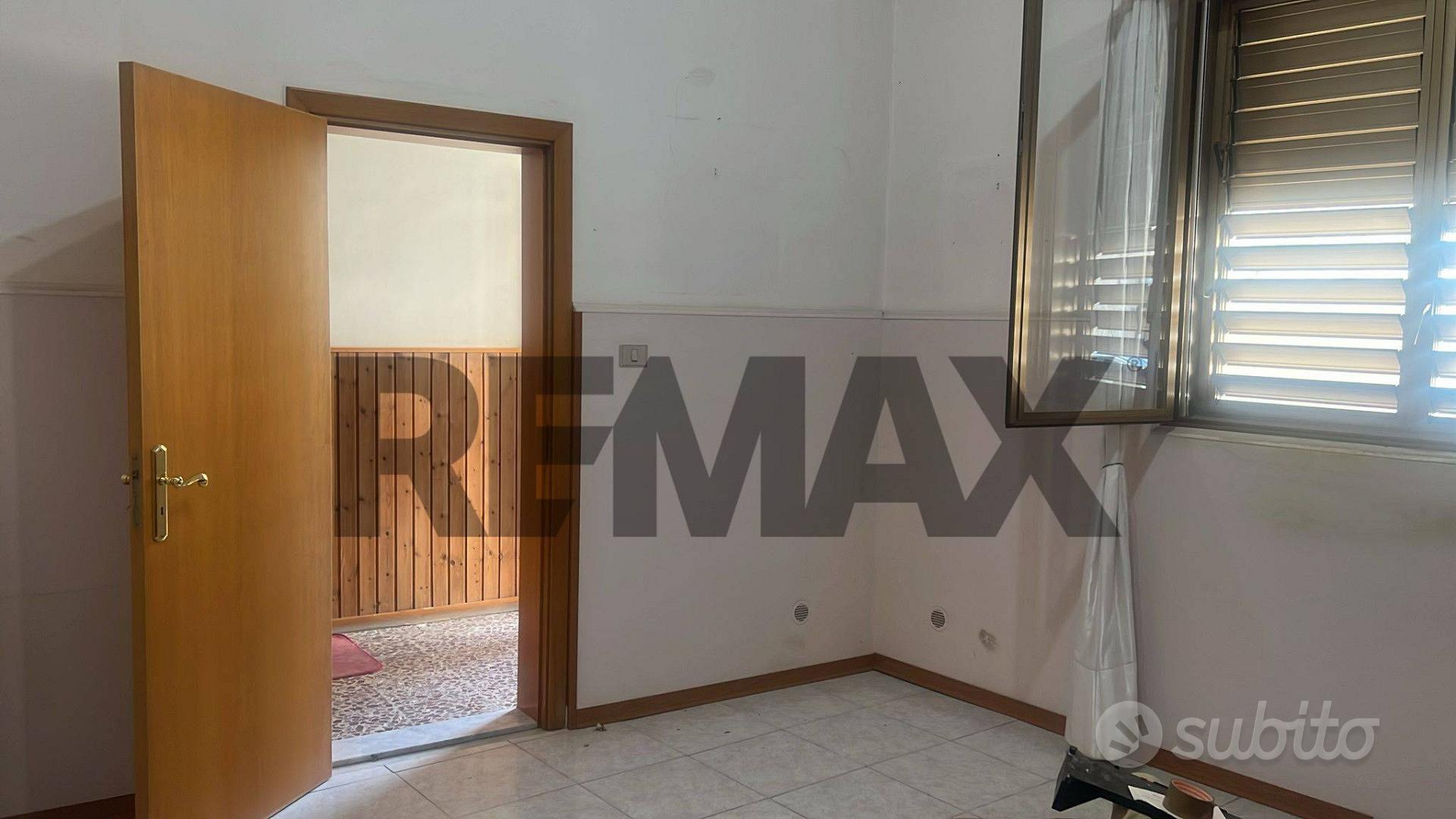 Appartamento – Vittoria, Ragusa - Vista 4