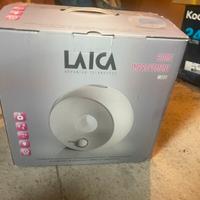 Umidificatore ad ultrasuoni Laica HI3011