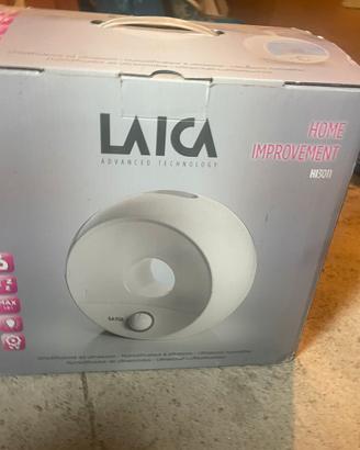 Umidificatore ad ultrasuoni Laica HI3011