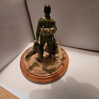 israeliano brigata golani 