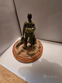 israeliano brigata golani 