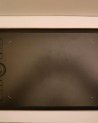 Tavoletta Grafica "Wacom Intuos Pro M"