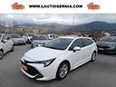 toyota-corolla-touring-sports-1-8-hybrid-business